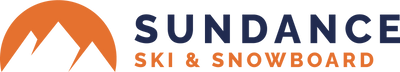 Sundance Ski & Snowboard Shop logo