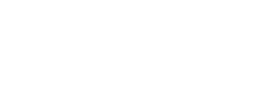 RugStudio logo
