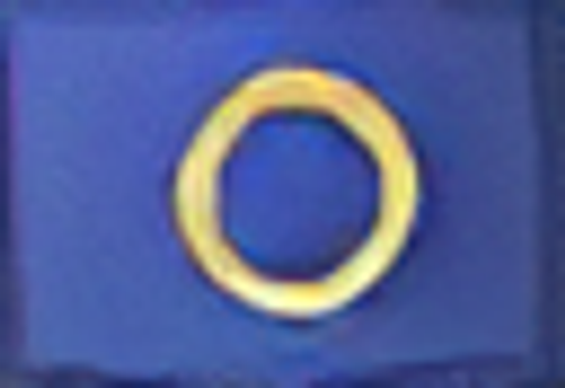 Bath & Unwind logo