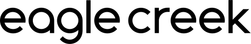 Eagle Creek logo