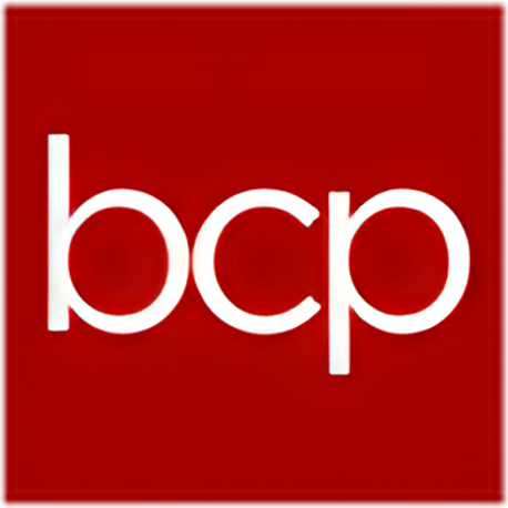 Best Choice Products logo