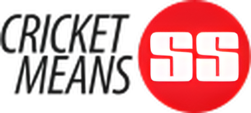 Sareen Sports Industries logo