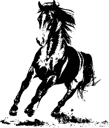 One Of These Days logo