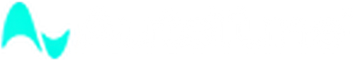 Antares Audio Technologies, LLC logo