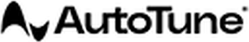 Antares Audio Technologies, LLC logo