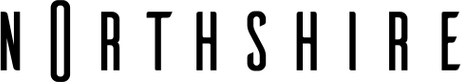 Northshire Wall Art logo