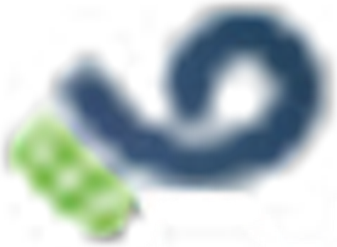 Wiggle Kingdom logo