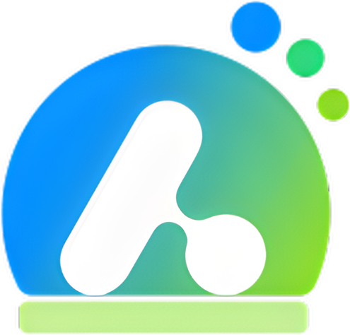 Apowersoft logo
