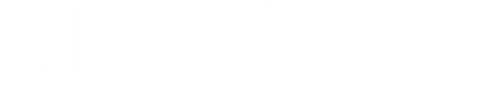 unspun logo