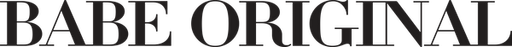 Babe Original logo
