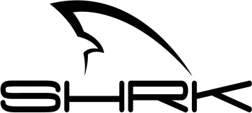SHRKco LLC logo