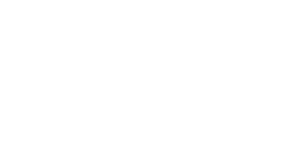 WaterAndWellness logo