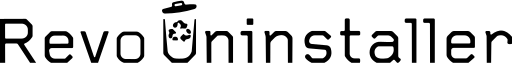 VS Revo Group logo