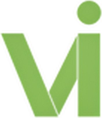Vi logo