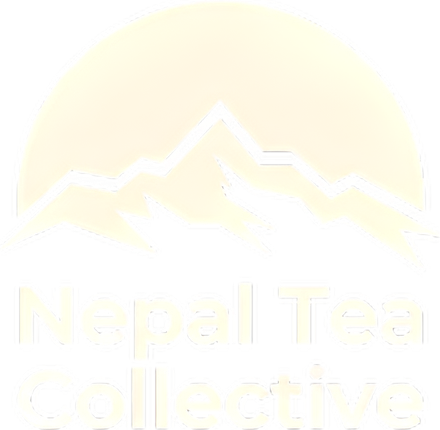 Nepal Tea logo