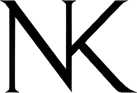 NK IMODE logo