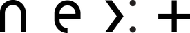 Rule of Next logo