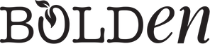 Boldenusa.com logo