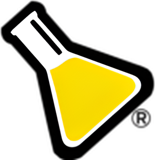 Quick Fix Synthetic Urine logo