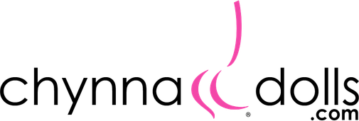 Chynna Dolls logo