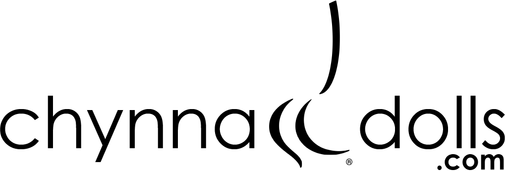 Chynna Dolls logo