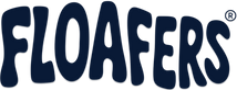 Floafers logo