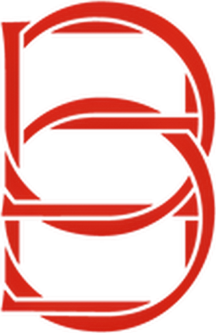 Banjanan logo