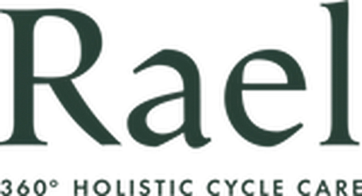 Rael logo