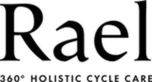 Rael logo