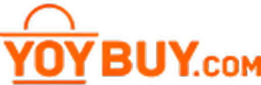 Yoybuy logo