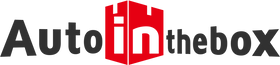Autointhebox.com logo