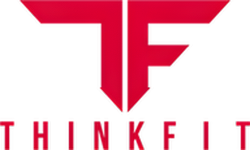 ThinkFit logo