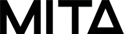 MITA Nutra logo