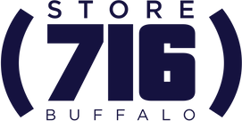 Store716 logo