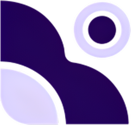 Brello Health logo