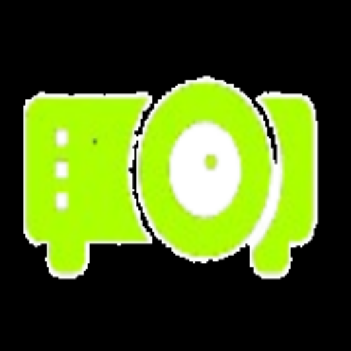 KillerPlayer logo