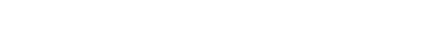 HydroJug logo