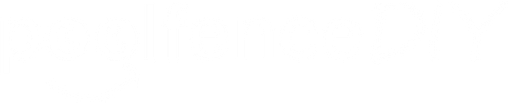 Pool Fence DIY logo