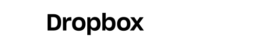 DocSend logo