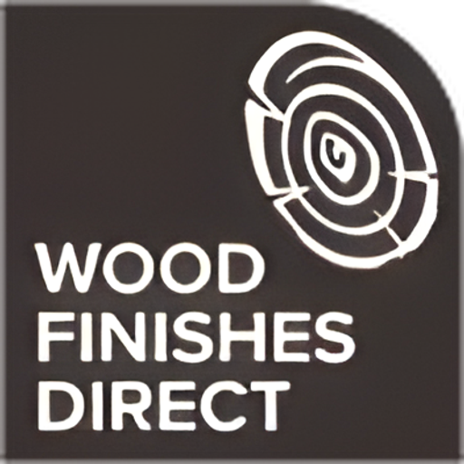 Wood Finishes Direct logo