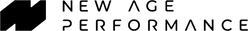 New Age Performance Inc. logo