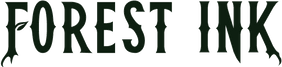 Forest Ink logo