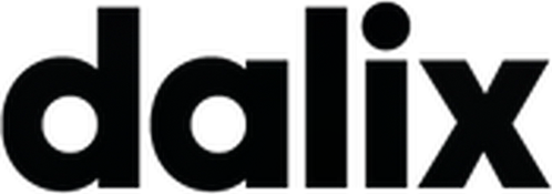 Dalix logo