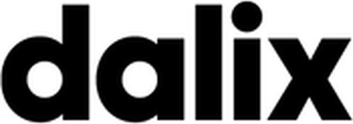 Dalix logo