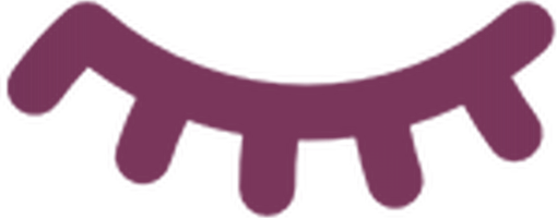blinc cosmetics logo