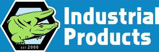 Industrial Products logo