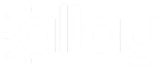 Allay Lamp logo