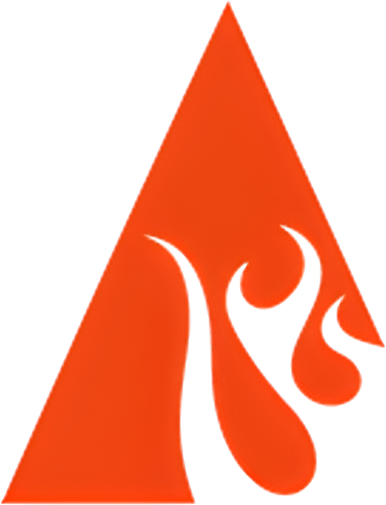 ActionHeat Heated Apparel logo