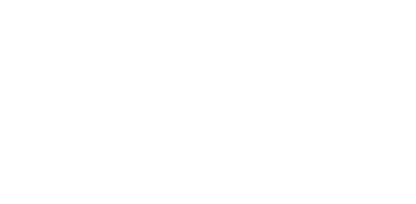 Maui Pineapple Tour logo