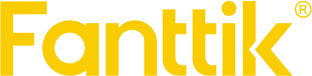 Fanttik logo